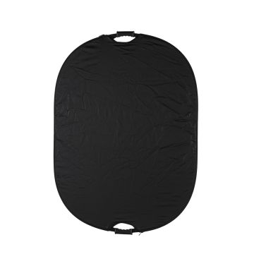 Quadralite 5-in-1 Reflector With Grip
