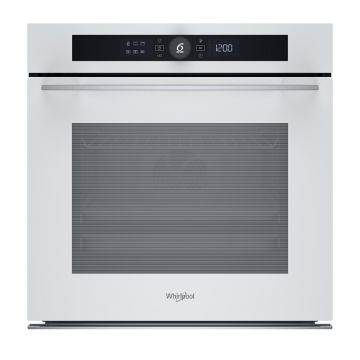 Whirlpool WOI5S8PM2SWA