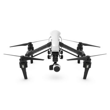 DJI Inspire 1 V2.0