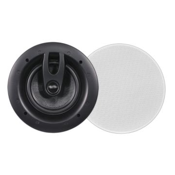 System One IC670 Slim (Set Of 2)