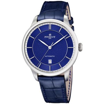 Perrelet First Class Men's Watch A1073.7