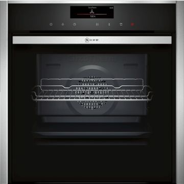 Neff B48FT78H0