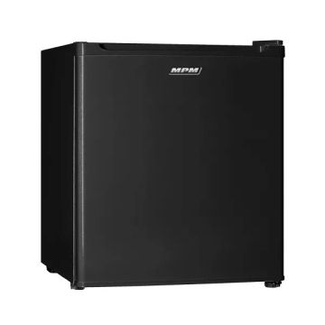 MPM MPM-46-CJ-02/E Black