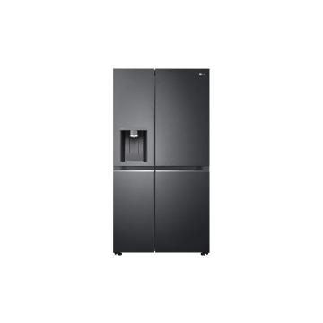 LG GSLV90MCAE