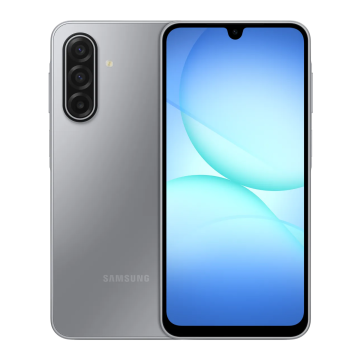 Samsung Galaxy A17 5G A176 Dual Sim 8GB 256GB Grey