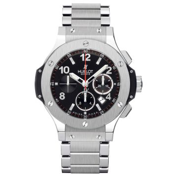 Hublot Big Bang Men's Watch 301.SX.130.SX