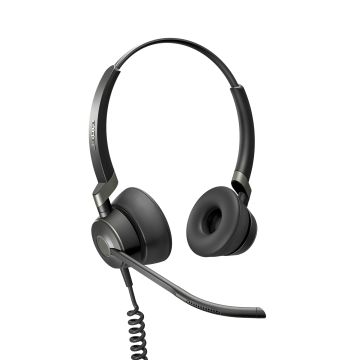 Jabra Engage 50 Stereo USB-C (5099-610-189)