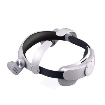 HONSON Oculus Quest 2 VR comfortable headgear