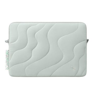 Tomtoc Terra-A27 16inch laptop case (blue)