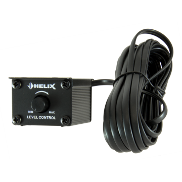 HELIX SRC (H424487)