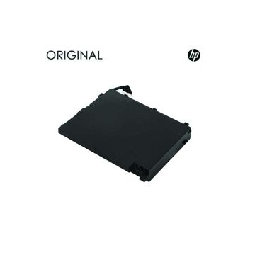 Extra Digital Notebook battery, HP PF06XL Original 9990000461301