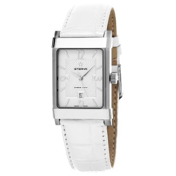 Eterna 1935 Ladies Watch 8491.41.10.1165