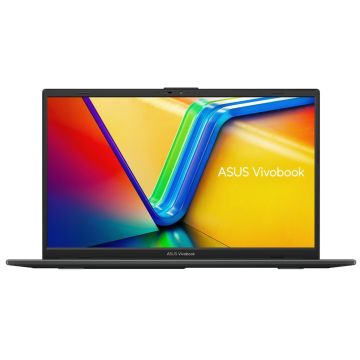 Asus VivoBook Go 15 E1504FA-BQ2513W 15.6 inch FHD Ryzen 3 7320U 8GB 512GB Radeon Graphics Win11 Home Black (90NB0ZR2-M044R0)