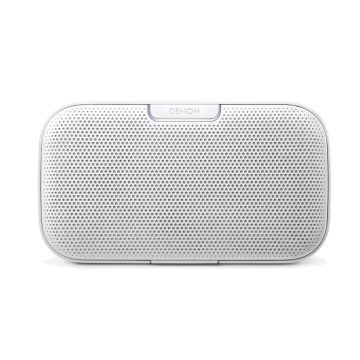 Denon Envaya DSB200 White