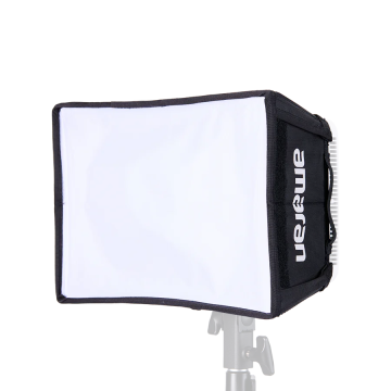 Amaran Pano 60c Softbox
