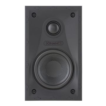 Sonance Visual Performance VP42 (Single Speaker)
