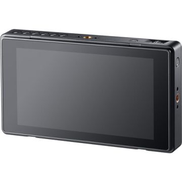 Godox GM55 4K HDMI Touchscreen 5.5 Monitor