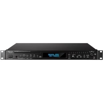 Denon Pro DN-700CB
