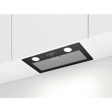 Electrolux CFG516R