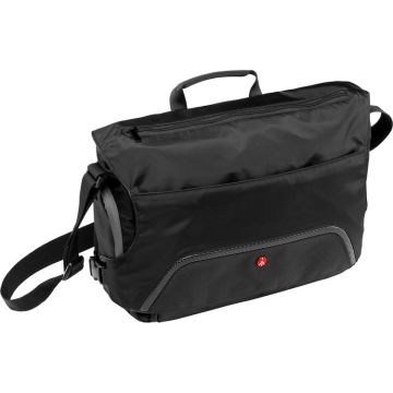 Manfrotto Advanced Camera Messenger Befree Black (MB MA-M-A)
