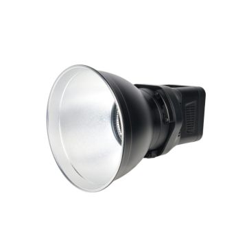 Sirui C60B Bi-Colour LED Monolight