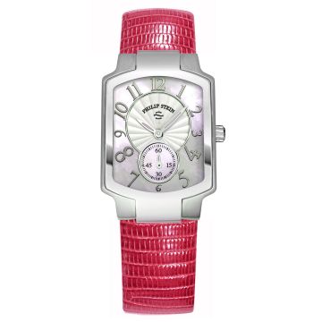 Philip Stein Signature Classic Ladies Watch 21-FMOP-ZPI