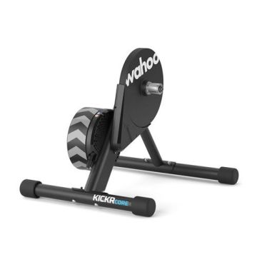 Wahoo Kickr Core (25006)