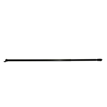 Caruba Crossbar 3 Meters