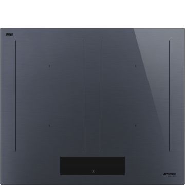 Smeg Linea SIM1644DG