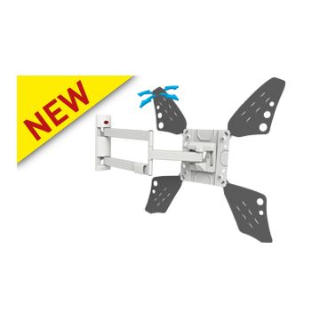 Barkan 3400LW