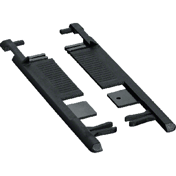 Bosch FSN KK (plastic covers) Carton (1600Z0000C)