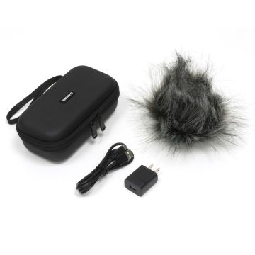 Zoom APH-4e