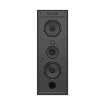 Bowers & Wilkins CWM73 S2 White