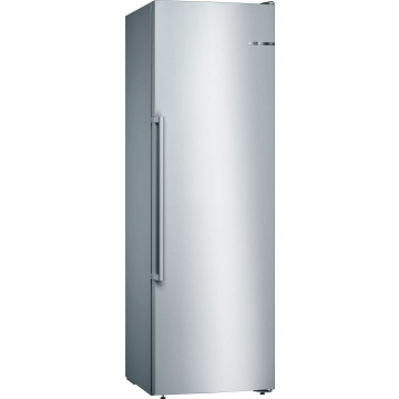 Bosch GSN36AIEP