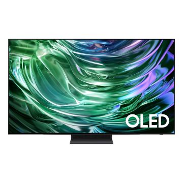 Samsung QE83S90DAEXXH