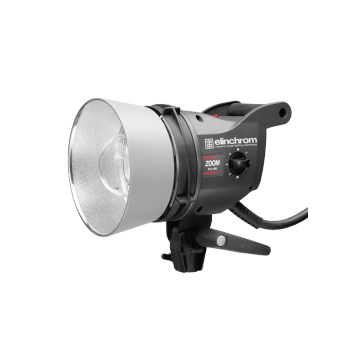 Elinchrom Zoom Pro HD (20192)