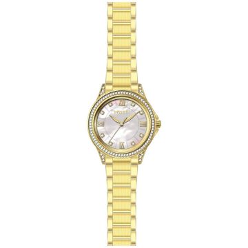 Invicta Angel Ladies Watch 30929