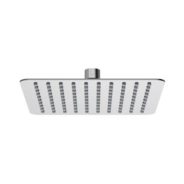 Ravak Dušas Galva 982.01CR 200mm Hroms (X07P334)