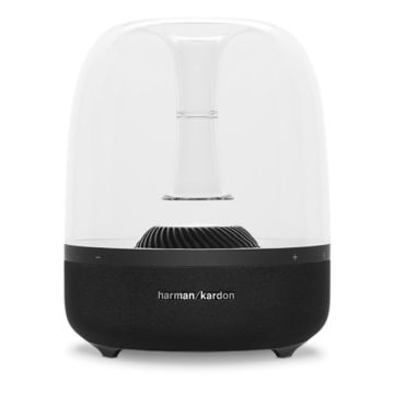 Harman/Kardon Aura Plus