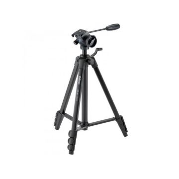 Velbon EX-447