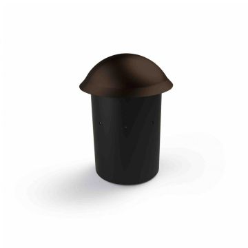 Klipsch PRO-10SW-LS Outdoor Subwoofer