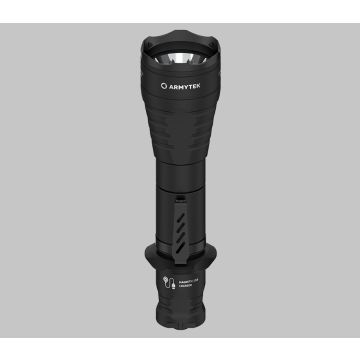 Armytek Predator Pro Warm 1400 lm (F07301W)