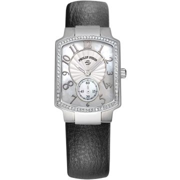 Philip Stein Signature Classic Ladies Watch 21D-FMOP-CB