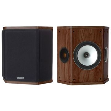 Monitor Audio Bronze BX FX Rosemah Vinyl