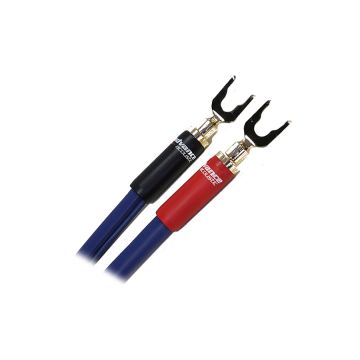 Advance Paris ACS-97 Spade Connectors (Set)
