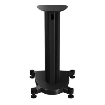 DALI Epikore Speaker Stand Black Satin (283880)
