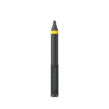 Insta360 Extended Edition Selfie Stick (new version)