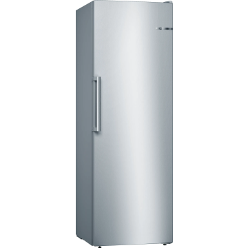 Bosch GSN33VLEP