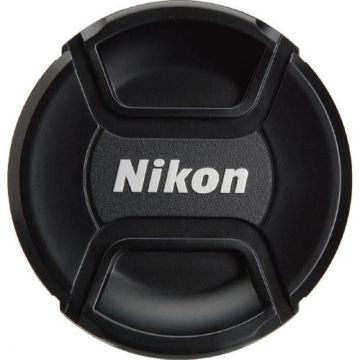 Nikon LC-52