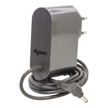 Dyson V10/V11/V12/V15 lādētājs (969350-03)